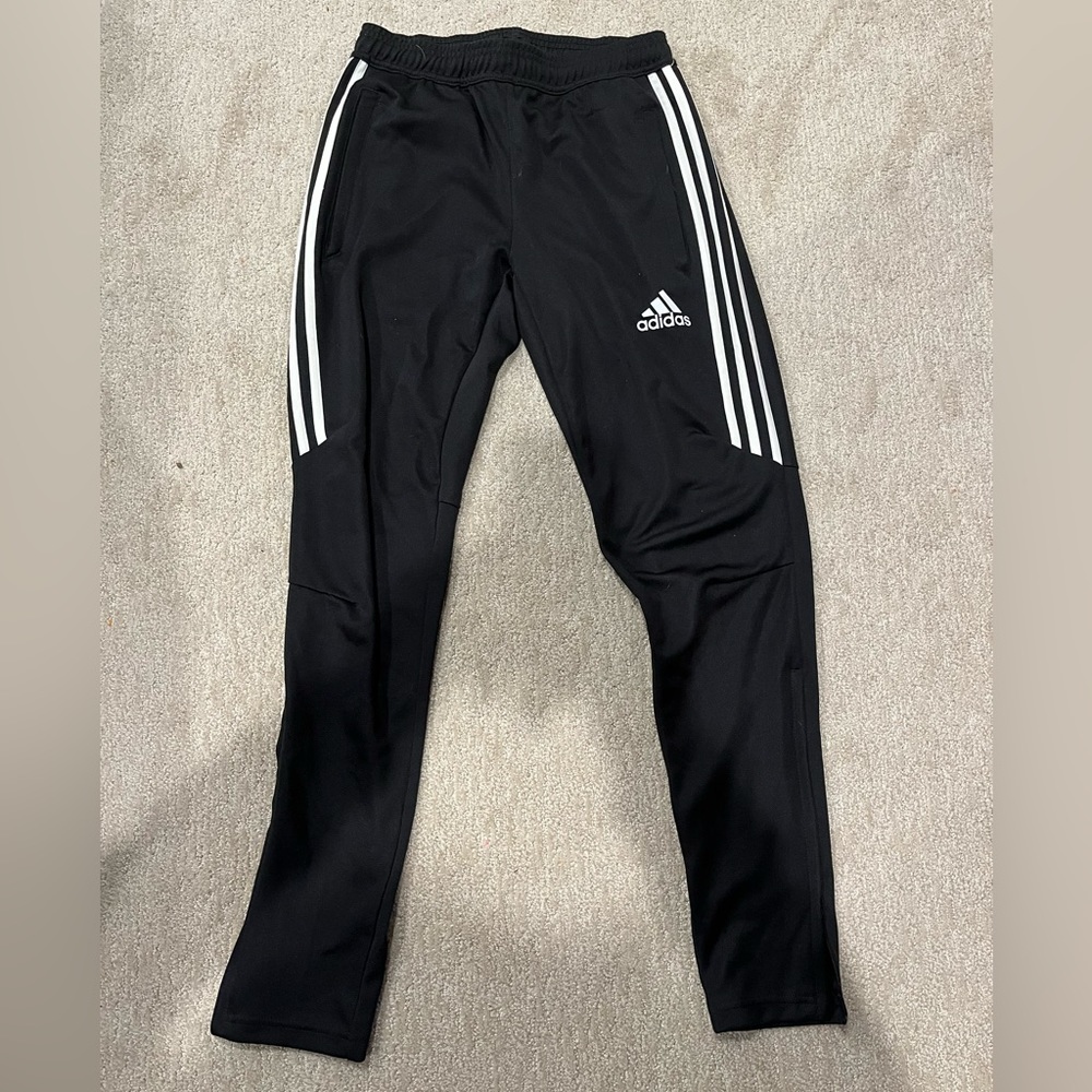 Adidas Tiro Soccer Training Pants